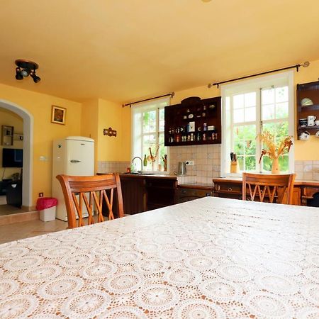 Homestay Vito 3 Блед Екстер'єр фото