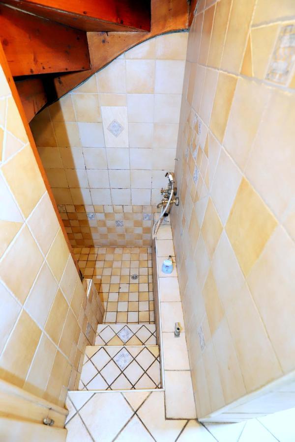 Homestay Vito 3 Блед Екстер'єр фото